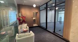 The Central (D1), Office #566901841